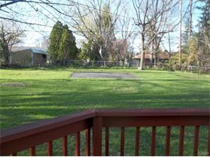 4058 Maxwell Dr, Bellbrook, OH 45305 photo 13