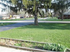 4058 Maxwell Dr, Bellbrook, OH 45305 photo 43