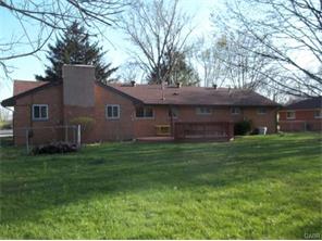 4058 Maxwell Dr, Bellbrook, OH 45305 photo 9