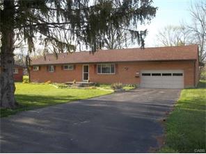 4058 Maxwell Dr, Bellbrook, OH 45305 photo 38