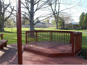 4058 Maxwell Dr, Bellbrook, OH 45305 photo 8