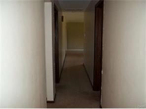 4058 Maxwell Dr, Bellbrook, OH 45305 photo 26