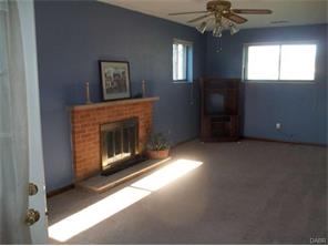 4058 Maxwell Dr, Bellbrook, OH 45305 photo 14