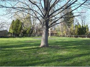 4058 Maxwell Dr, Bellbrook, OH 45305 photo 12