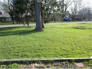 4058 Maxwell Dr, Bellbrook, OH 45305 photo 42