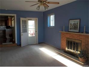 4058 Maxwell Dr, Bellbrook, OH 45305 photo 3