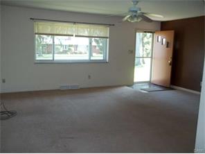4058 Maxwell Dr, Bellbrook, OH 45305 photo 21