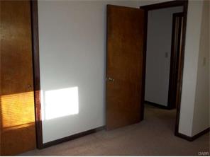 4058 Maxwell Dr, Bellbrook, OH 45305 photo 27