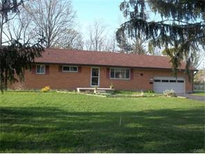 4058 Maxwell Dr, Bellbrook, OH 45305 photo 39