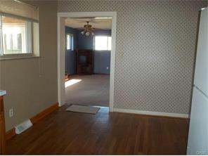 4058 Maxwell Dr, Bellbrook, OH 45305 photo 18