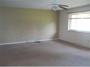 4058 Maxwell Dr, Bellbrook, OH 45305 photo 37
