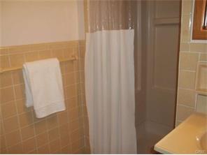 4058 Maxwell Dr, Bellbrook, OH 45305 photo 33