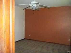 4058 Maxwell Dr, Bellbrook, OH 45305 photo 34