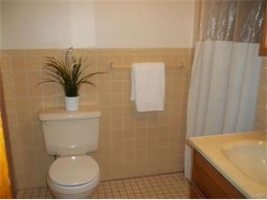 4058 Maxwell Dr, Bellbrook, OH 45305 photo 32