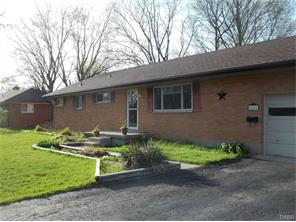 4058 Maxwell Dr, Bellbrook, OH 45305 photo 41