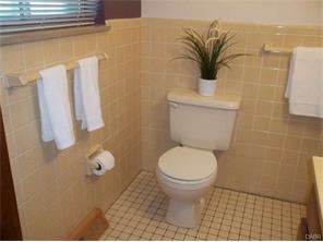 4058 Maxwell Dr, Bellbrook, OH 45305 photo 4