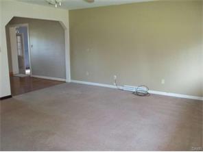 4058 Maxwell Dr, Bellbrook, OH 45305 photo 22