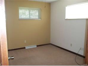 4058 Maxwell Dr, Bellbrook, OH 45305 photo 28