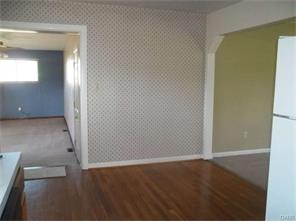4058 Maxwell Dr, Bellbrook, OH 45305 photo 20