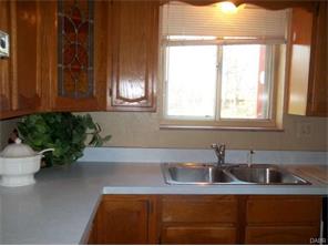 4058 Maxwell Dr, Bellbrook, OH 45305 photo 19