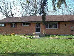 4058 Maxwell Dr, Bellbrook, OH 45305 photo 40