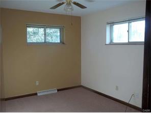 4058 Maxwell Dr, Bellbrook, OH 45305 photo 36