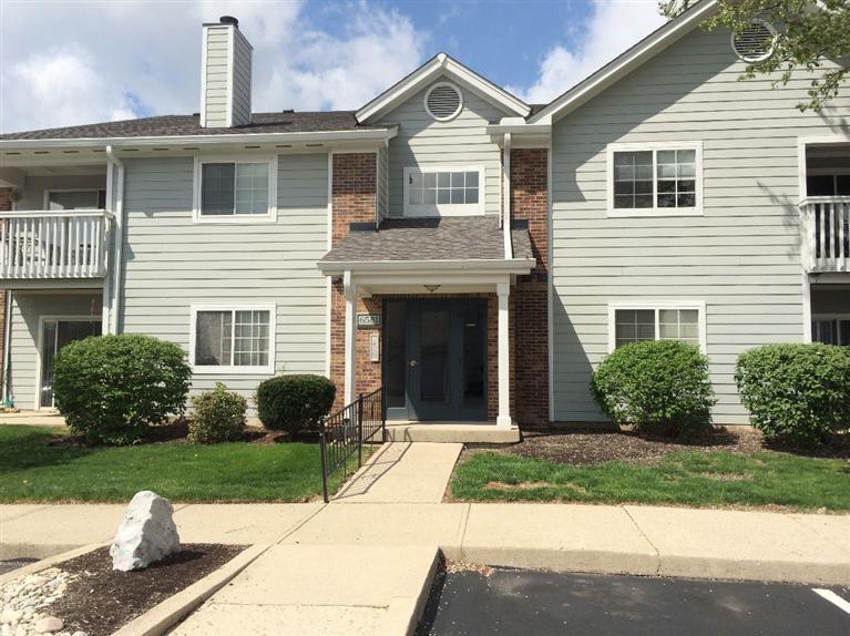 6581 Brigham #8, Dayton, OH 45459 photo 1