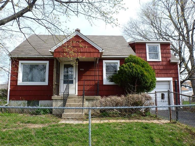 3036 Larue Dr, Dayton, OH 45429 photo 1