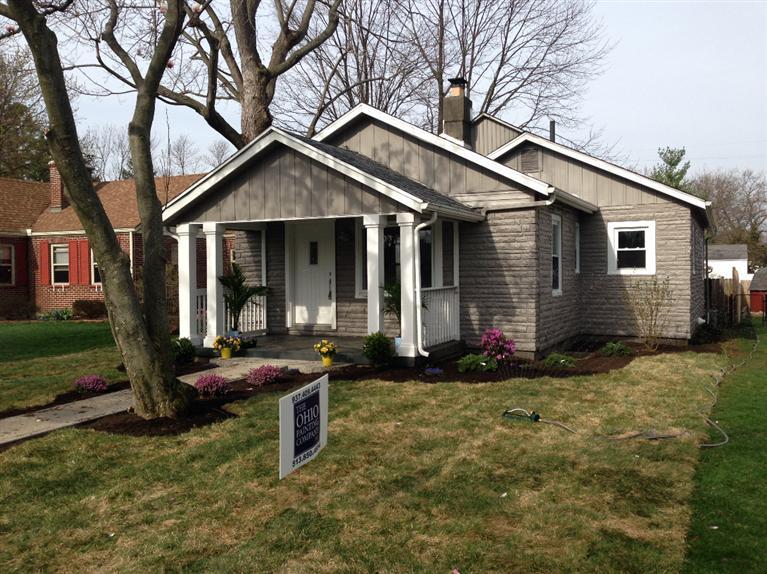 2929 Berkley St, Dayton, OH 45409 photo 1