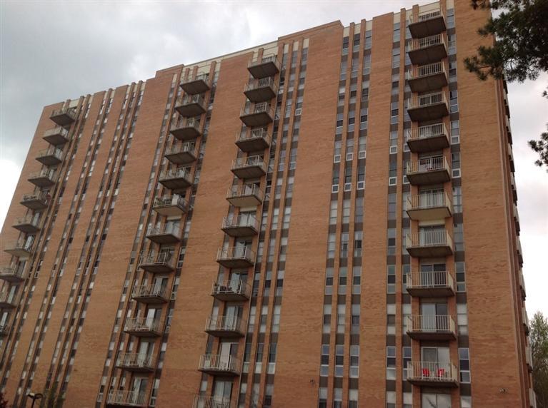 2230 S Patterson Blvd #64, Dayton, OH 45409 photo 1