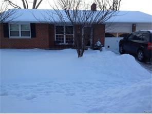 85 Walnut Pl, Springboro, OH 45066 photo 1