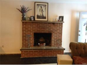 85 Walnut Pl, Springboro, OH 45066 photo 3