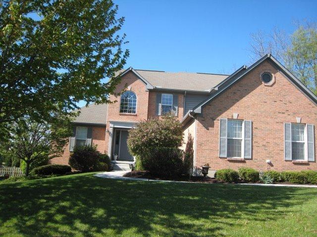 198 Diamond Dr, Dayton, OH 45458 photo 1