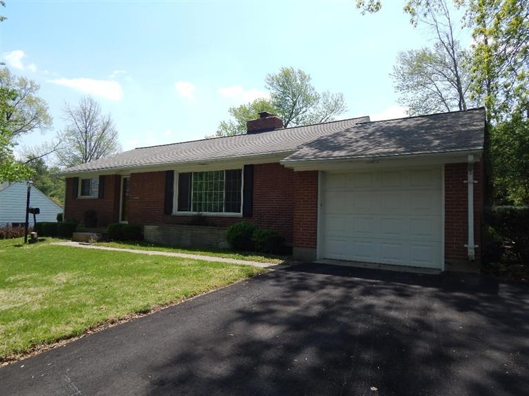 148 Sherbrooke Dr, Dayton, OH 45429 photo 1