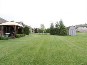89 Crown Point Mdws, Dayton, OH 45458 photo 22