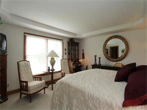 89 Crown Point Mdws, Dayton, OH 45458 photo 5