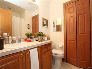 89 Crown Point Mdws, Dayton, OH 45458 photo 6