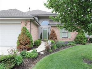 89 Crown Point Mdws, Dayton, OH 45458 photo 19