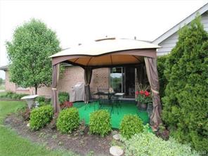 89 Crown Point Mdws, Dayton, OH 45458 photo 18