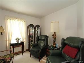 89 Crown Point Mdws, Dayton, OH 45458 photo 9