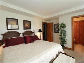 89 Crown Point Mdws, Dayton, OH 45458 photo 15