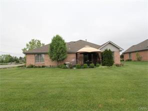 89 Crown Point Mdws, Dayton, OH 45458 photo 23