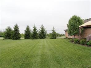 89 Crown Point Mdws, Dayton, OH 45458 photo 21