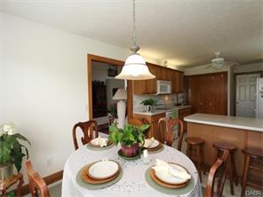 89 Crown Point Mdws, Dayton, OH 45458 photo 13
