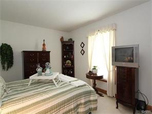 89 Crown Point Mdws, Dayton, OH 45458 photo 8