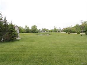 89 Crown Point Mdws, Dayton, OH 45458 photo 17