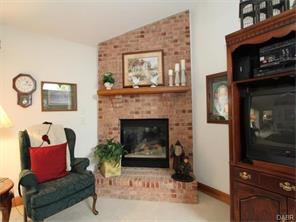 89 Crown Point Mdws, Dayton, OH 45458 photo 11