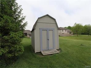 89 Crown Point Mdws, Dayton, OH 45458 photo 20