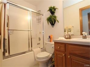 89 Crown Point Mdws, Dayton, OH 45458 photo 10