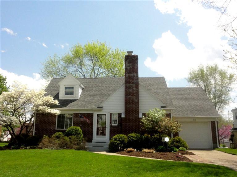314 N Bromfield Rd, Dayton, OH 45429 photo 1